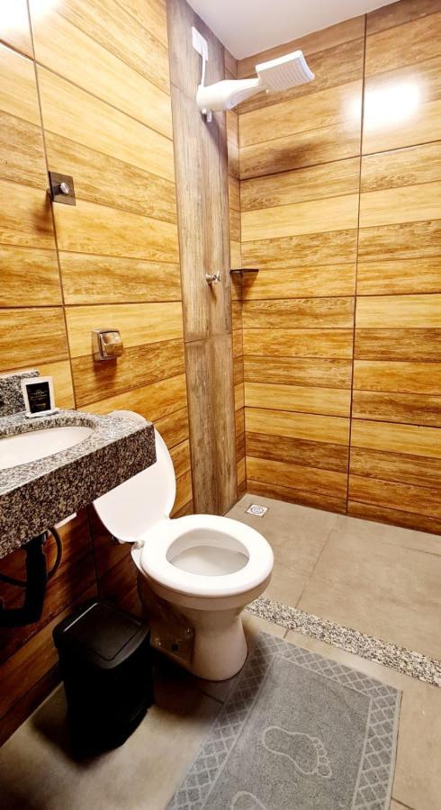 Platina Apart-hotel *