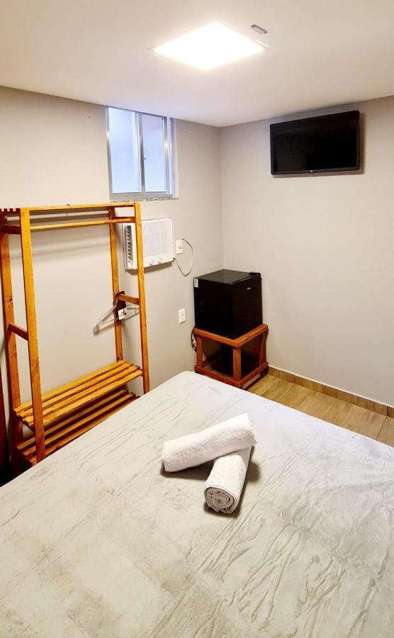 Platina Apart-hotel