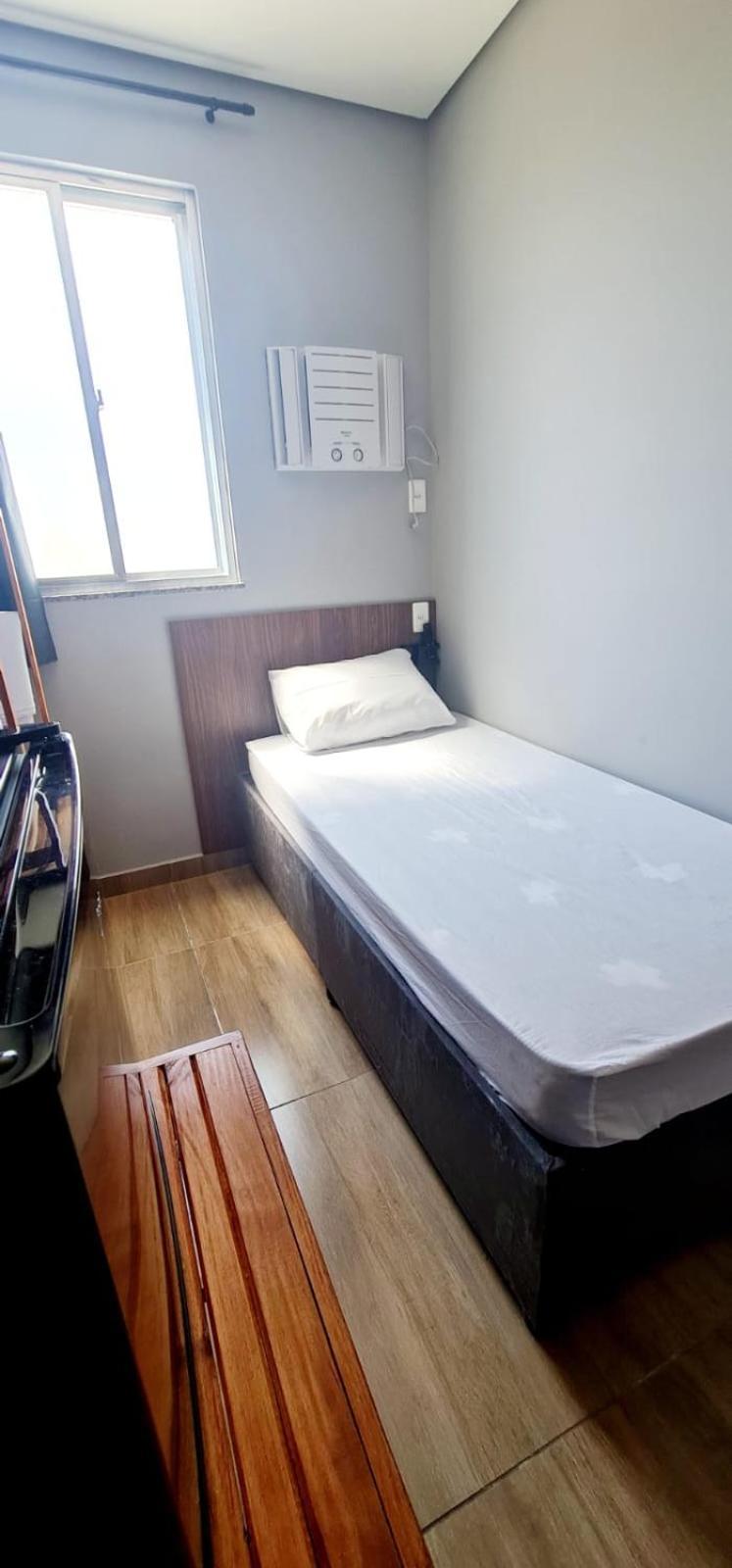 Apart-hotel Platina *